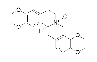 Epicorynoxidine