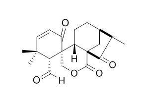 Epieriocalyxin A