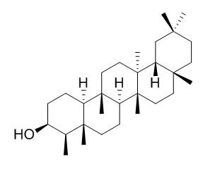 Epifriedelanol