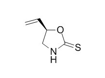 Epigoitrin