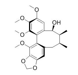 Epigomisin O