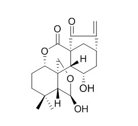 Epinodosin