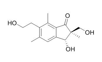 Epipterosin L