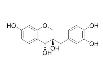 Episappanol