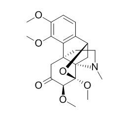 Epistephamiersine