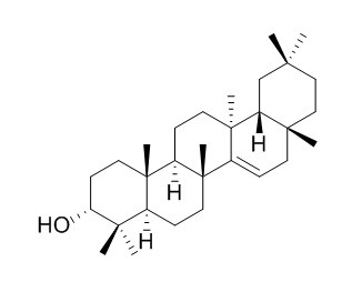 Epitaraxerol