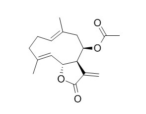 Epitulipinolide