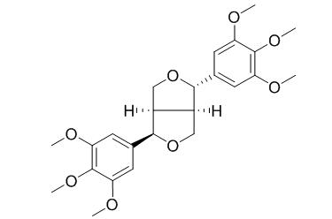 Epiyangambin