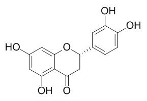 Eriodictyol