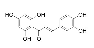 Eriodictyol chalcone