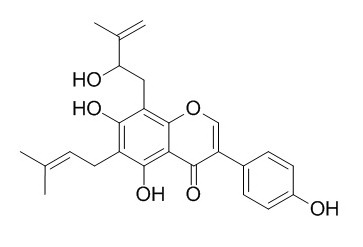 Erysenegalensein E