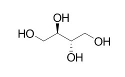 Erythritol