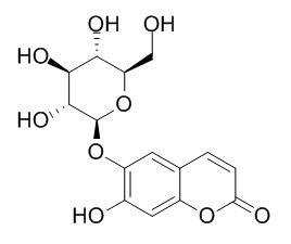 Esculin