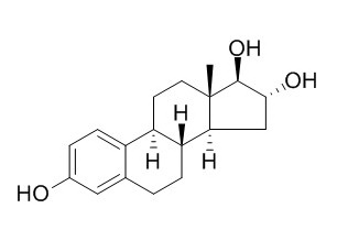 Estriol