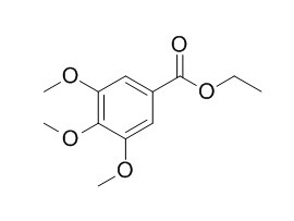 Ethyl 3,4,5-trimethoxybenzoate