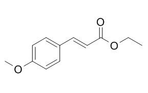 Ethyl 4-methoxycinnamate