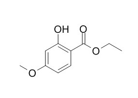 Ethyl 4-methoxysalicylate