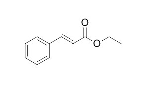 Ethyl cinnamate