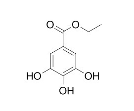 Ethyl gallate