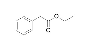 Ethyl phenylacetate