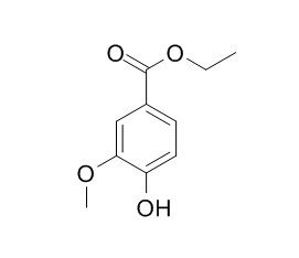 Ethyl vanillate