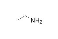 Ethylamine