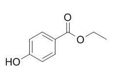 Ethylparaben