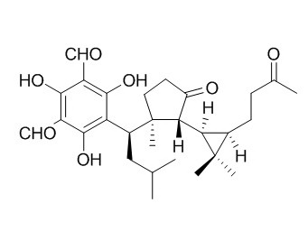 Eucalyptone