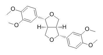 Eudesmin