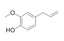 Eugenol