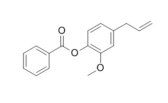 Eugenol benzoate