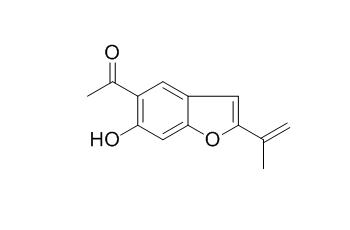 Euparin