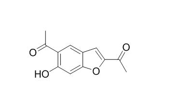 Euparone