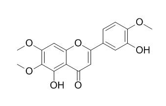 Eupatorin