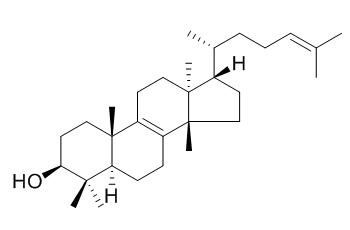 Euphol