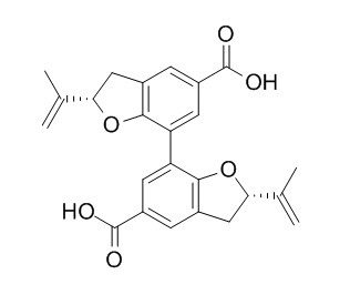 Eurycomalin A