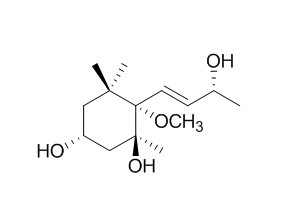 Euscaphin B