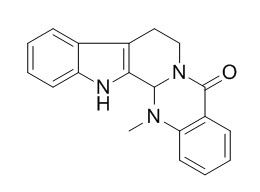 Evodiamine