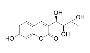 Evodosin A