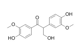 Evofolin B