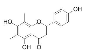 Farrerol