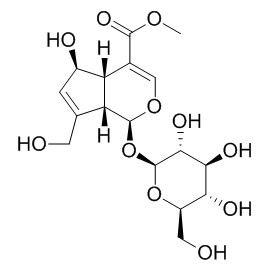 Feretoside