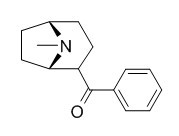 Ferrugine