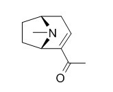 Ferruginine