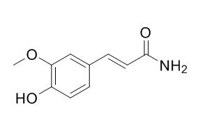 Ferulamide