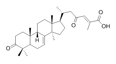 Firmanoic acid