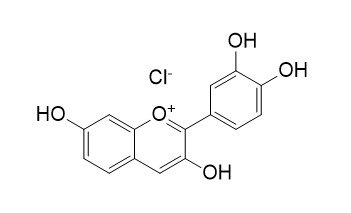 Fisetinidin chloride