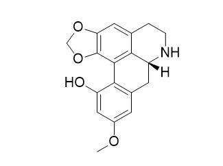 Fissistigine A