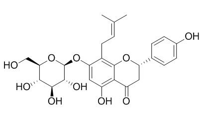 Flavaprin