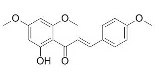 Flavokawain A